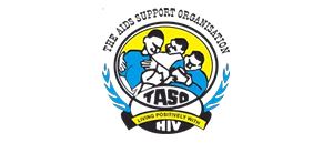 TASO