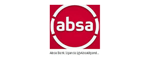 ABSA