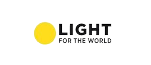 Light For The World