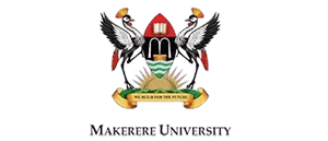 Makerere University