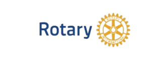 Rotary