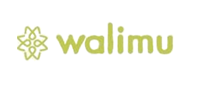 WALIMU